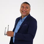 Jamie Sylvester - @jamie_sylvester_mortgagebroker - Instagram