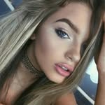 Jamie Sylvester - @jamie_sylvester_ - Instagram