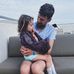 Jamie Sylvester - Facebook
