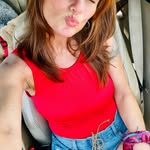 Jamie Sylvester - @jamie_fades_ - Instagram