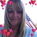 Jamie Sylvester - Facebook