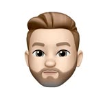 Jamie Sylvester - @jamietsylvester - Instagram