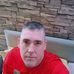 Jamie Sylvester - Facebook
