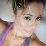 Jamie Sylvester - @macartneysylvester - Instagram