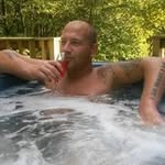 Jamie Sylvester - @sylvester_jamie - Instagram