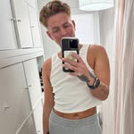 Jamie Sylvester - @jamiemichael1993 - Instagram