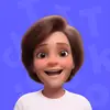 Jamie Sylvester - @jamie.sylvester7 - TikTok