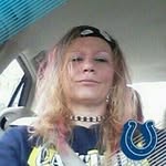 Jamie Sylvester - @jamie_sylvester - Instagram