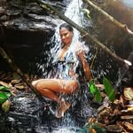 Jamie Sylvester Kerr - @jamie.a.sylvester - Instagram