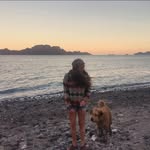 Jamie Sylvester-o'neill - @jaml0ver - Instagram