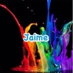 @jaime_taff - Instagram