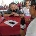 Jaime Taffarel - Facebook