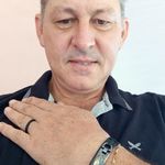 Jaime Taffarel - @jaimetaffarel - Instagram