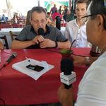 JaimeTaffarel - @taffareljaime - Instagram