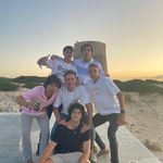 Jaime Taffouraud - @jaimetaff_ - Instagram