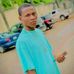 Jamee Tef - Facebook