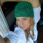 Jaime Shapard Taite - @jaimetaite - Instagram