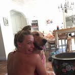 Jaime Taite - Facebook