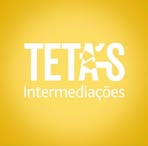 Jaime Teta - Facebook