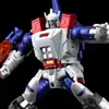 jaimetaite4402 - @jaimetaite4402 - TikTok