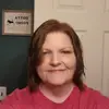 Jaimie Tate - @jaimietate - TikTok