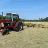 Jamie Tate✝️❌ - @tatefarms240 - TikTok