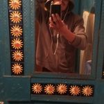 Héctor Jaime Tarango Gutiérrez - @hectorjaimetarangogutierrez - Instagram