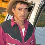 Jaime Arturo Isaias Tarango - @isaiasjaime - Instagram