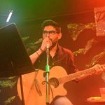 Jaime Gallardo Tarango - @jaime_gallard33 - Instagram