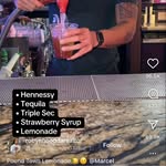 Jaime M. Tarango - @jaimem.tarango - Instagram