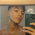Jaime Polanco Tarango - @polanco_210105 - Instagram