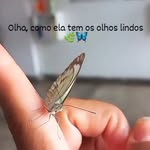 Jaime Tarango - @jaime751225 - Instagram