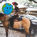 Jaime Tarango - Facebook