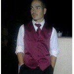 Jaime Tarango - @jaimetarango - Instagram