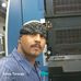 Jaime Tarango - Facebook
