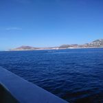 Jaime Tarango - @jaime.tarango.564 - Instagram