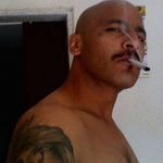 Jaime Tarango - @jaime.tarango - Instagram
