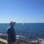Jaime Tarango - @jaime.tarangov - Instagram