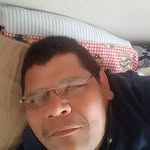 Jaime Tarango - @tarango4165 - Instagram