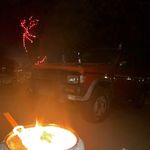 Jaime Tarango - @tarangojaime - Instagram