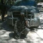 Jaime Tarango - @jaime.tarango.142 - Instagram