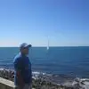 Jaime Tarango - @jaime.tarango51 - TikTok