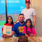 Jaime Tarango - @tarango8089 - Instagram