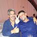 Jaime Tarango - Facebook