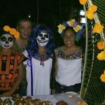 Jaime Tarango - @jaime.tarango.98 - Instagram