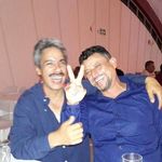 Jaime Tarango - @jaime.tarango.5 - Instagram