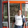Jaime Tarango - @jaime.tarango8 - TikTok