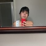 Jaime tarango 💯♿️💤 - @jtarango3888 - Instagram