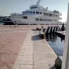 Jaime Tarango - @jaime.tarango02 - TikTok