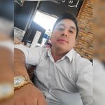 Jaime Tarango Guevara - @jaimetarangoguevara - Instagram